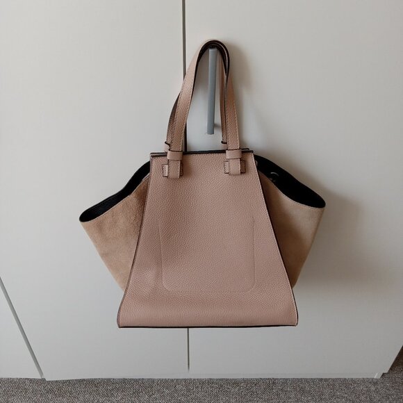 Bag - Picture 5 of 5